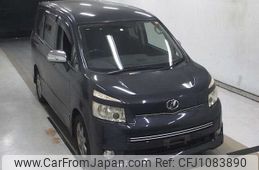 toyota voxy 2010 -TOYOTA--Voxy ZRR70W--0300243---TOYOTA--Voxy ZRR70W--0300243-