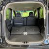 honda n-wgn 2016 quick_quick_JH2_JH2-1108131 image 10