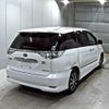 toyota estima-hybrid 2013 -TOYOTA--Estima Hybrid AHR20W--AHR20-7078519---TOYOTA--Estima Hybrid AHR20W--AHR20-7078519- image 2