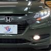 honda vezel 2014 quick_quick_DAA-RU3_RU3-1031647 image 10