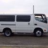 toyota dyna-truck 2013 -TOYOTA 【豊田 400ｾ6123】--Dyna TKG-XZC605V--XZC605-0004532---TOYOTA 【豊田 400ｾ6123】--Dyna TKG-XZC605V--XZC605-0004532- image 39