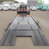 mitsubishi-fuso canter 2012 GOO_NET_EXCHANGE_0840105A30250527W001 image 56