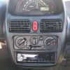 suzuki twin 2005 CFJ9648337 image 7