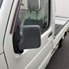 suzuki carry-truck 2004 -SUZUKI--Carry Truck DA63T--288050---SUZUKI--Carry Truck DA63T--288050- image 6