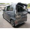 honda n-box 2018 GOO_JP_700080397030250510001 image 7