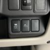 nissan dayz 2017 quick_quick_B21W_B21W-0411967 image 11