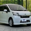 daihatsu move 2014 -DAIHATSU--Move DBA-LA100S--LA100S-0286498---DAIHATSU--Move DBA-LA100S--LA100S-0286498- image 16