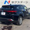 toyota harrier 2020 -TOYOTA--Harrier 6AA-AXUH80--AXUH80-0006311---TOYOTA--Harrier 6AA-AXUH80--AXUH80-0006311- image 18