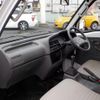 suzuki carry-truck 1997 5066dc960c2c614466bfe5490ce91b81 image 13