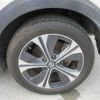 nissan kix 2021 -NISSAN 【前橋 311】--KIX 6AA-P15--P15-032154---NISSAN 【前橋 311】--KIX 6AA-P15--P15-032154- image 6