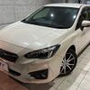 subaru impreza-g4 2017 quick_quick_GK7_GK7-004097 image 13