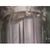 honda s-mx 1999 CFJ1779079 image 13
