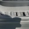 honda n-box 2025 CFJ1722415 image 17