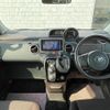 toyota spade 2012 CFJ1829032 image 16