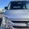 suzuki wagon-r 2008 -SUZUKI--Wagon R DBA-MH22S--MH22S-333853---SUZUKI--Wagon R DBA-MH22S--MH22S-333853- image 18