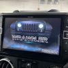 jeep wrangler 2018 quick_quick_ABA-JK36L_1C4HJWLGXHL752374 image 3