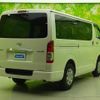 toyota hiace-van 2025 CFJ1765771 image 3