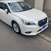 subaru legacy-b4 2015 -SUBARU--Legacy B4 DBA-BN9--BN9-004932---SUBARU--Legacy B4 DBA-BN9--BN9-004932- image 3