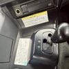 mitsubishi-fuso super-great 2015 CFJ1421984 image 38