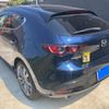 mazda mazda3 2019 CFJ1620291 image 4