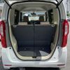 honda n-box 2019 -HONDA--N BOX 6BA-JF4--JF4-2100135---HONDA--N BOX 6BA-JF4--JF4-2100135- image 4