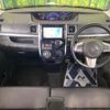 daihatsu tanto 2016 quick_quick_LA600S_LA600S-0497568 image 2