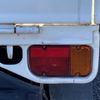 subaru sambar-truck 1995 dac3b8c63eabda02ae98b27f873d878c image 18