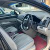 mazda mpv 2008 -MAZDA--MPV DBA-LY3P--LY3P-203375---MAZDA--MPV DBA-LY3P--LY3P-203375- image 11