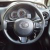 toyota vitz 2017 -TOYOTA--Vitz NSP130--2260048---TOYOTA--Vitz NSP130--2260048- image 12