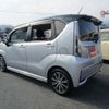 daihatsu move 2018 -DAIHATSU--Move DBA-LA150S--LA150S-0144077---DAIHATSU--Move DBA-LA150S--LA150S-0144077- image 2