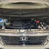 honda n-box 2024 -HONDA--N BOX 6BA-JF5--JF5-1128***---HONDA--N BOX 6BA-JF5--JF5-1128***- image 22