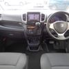 suzuki solio 2013 quick_quick_MA15S_MA15S-250377 image 17