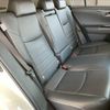 toyota rav4 2020 -TOYOTA--RAV4 6BA-MXAA54--MXAA54-2021073---TOYOTA--RAV4 6BA-MXAA54--MXAA54-2021073- image 6