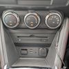 mazda demio 2015 CARSENSOR_JP_AU6349514958 image 21