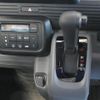 honda n-van 2024 -HONDA 【豊橋 480ｾ9800】--N VAN JJ1--5031778---HONDA 【豊橋 480ｾ9800】--N VAN JJ1--5031778- image 8