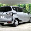 toyota sienta 2017 CFJ1833254 image 18