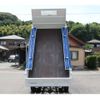 isuzu elf-truck 2019 GOO_NET_EXCHANGE_0230013A30250619W001 image 10
