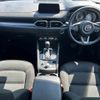 mazda cx-5 2019 -MAZDA--CX-5 3DA-KF2P--KF2P-315587---MAZDA--CX-5 3DA-KF2P--KF2P-315587- image 2