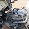 isuzu elf-truck 2008 -ISUZU--Elf BKG-NJR85AD--NJR85-7009257---ISUZU--Elf BKG-NJR85AD--NJR85-7009257- image 21