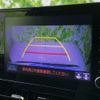 toyota corolla-touring-wagon 2019 quick_quick_3BA-ZRE212W_ZRE212-6004534 image 11