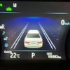 toyota camry 2017 CARSENSOR_JP_AU6323967483 image 23