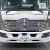 hino ranger 2017 GOO_NET_EXCHANGE_0602526A30240424W003 image 6