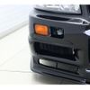 nissan skyline 1998 GOO_JP_700100203130250628001 image 18