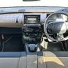 citroen c4 2017 -CITROEN--Citroen C4 ABA-E3HM01--VF70PHMZBGE575264---CITROEN--Citroen C4 ABA-E3HM01--VF70PHMZBGE575264- image 17