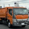 mitsubishi-fuso canter 2014 -MITSUBISHI--Canter TKG-FEB90--FEB90-521295---MITSUBISHI--Canter TKG-FEB90--FEB90-521295- image 39