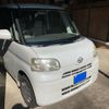 daihatsu tanto 2008 -DAIHATSU--Tanto DBA-L375S--L375S-0068397---DAIHATSU--Tanto DBA-L375S--L375S-0068397- image 2