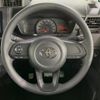toyota roomy 2022 quick_quick_M900A_M900A-0675763 image 11