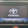 toyota voxy 2014 -TOYOTA--Voxy DAA-ZWR80G--ZWR80-0019771---TOYOTA--Voxy DAA-ZWR80G--ZWR80-0019771- image 4