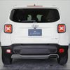 jeep renegade 2017 -CHRYSLER 【名変中 】--Jeep Renegade BU14--HPF98233---CHRYSLER 【名変中 】--Jeep Renegade BU14--HPF98233- image 21