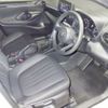 toyota yaris 2022 CFJ1824926 image 4